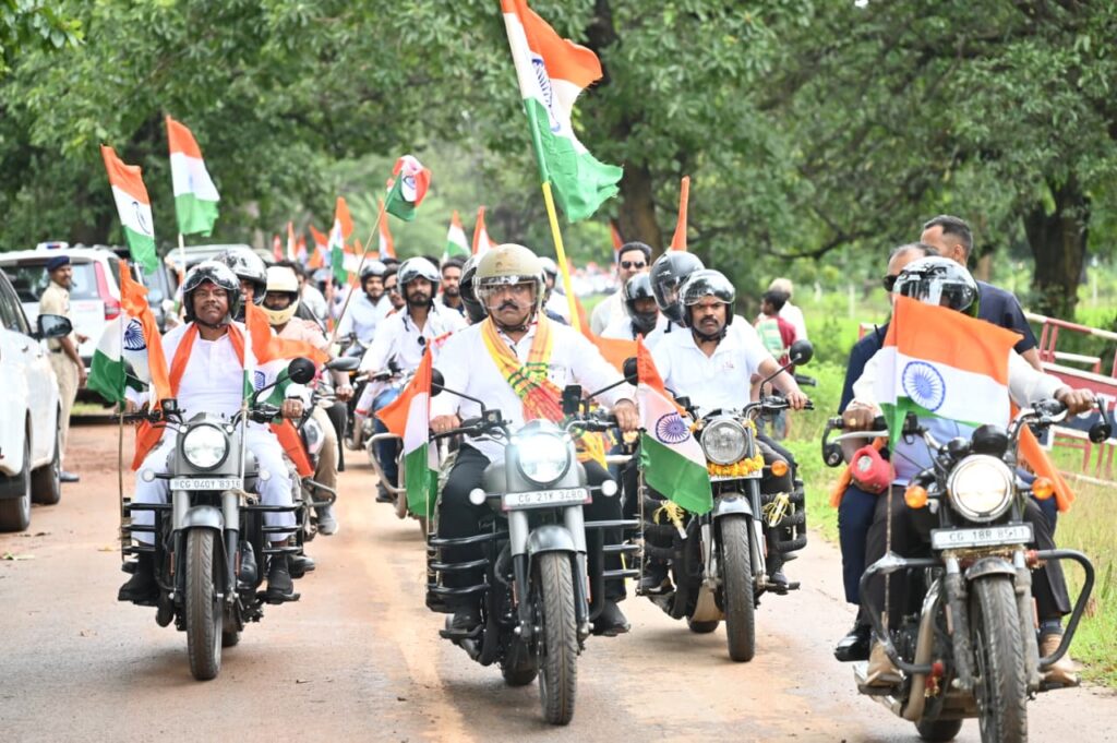 vijay-kedar-1024x681.jpeg